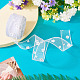 20M Polyester Ribbons(SRIB-TA0001-30B)-5