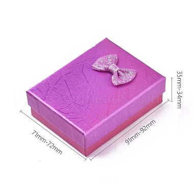 Cardboard Jewelry Boxes(CBOX-N013-016)-5