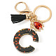 Resin Keychains(KEYC-TAC0030-14C)-2