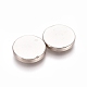 Round Refrigerator Magnets(AJEW-D044-03A-10mm)-1