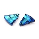 Glass Rhinestone Pendants(RGLA-O002-A02-001BB)-4