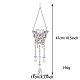 Glass Suncatcher(PW-WG8D687-02)-1