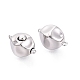 Brass Box Clasps(KK-Q074-11P)-2