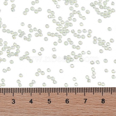 TOHO Round Seed Beads(X-SEED-TR11-0173)-4