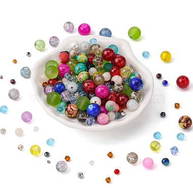 Glass Beads(GLAA-XCP0004-01)-4