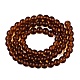 Transparent Glass Beads Strands(GLAA-T032-T6mm-30)-3