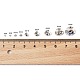 プレシオサ&reg; マキシマ クリスタル ラウンドストーン(X-PRC-RBSS39-00030-266)-6