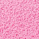MIYUKIラウンドロカイユビーズ(X-SEED-G009-RR0415)-3