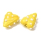 Handmade Lampwork Enamel Beads(LAMP-Z025-01C)-3