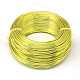 Aluminum Wire(AW-S001-0.8mm-07)-1