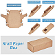 Paper Cardboard Boxes(CBOX-WH0003-16D-03)-4