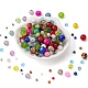 Glass Beads(GLAA-XCP0004-01)-4