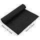 Polyester Felt Sticker(DIY-WH0223-18)-2