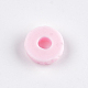 cabochons d&eacute;cod&eacute;s en r&eacute;sine(CRES-T010-39A)-2