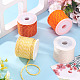 40M Braided Polyester Cord(OCOR-TA0004-01)-5