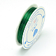 Copper Jewelry Wire(CW0.6mm009)-1