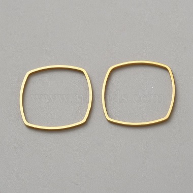 304 Stainless Steel Link Rings(FIND-WH0424-06C-P)-1