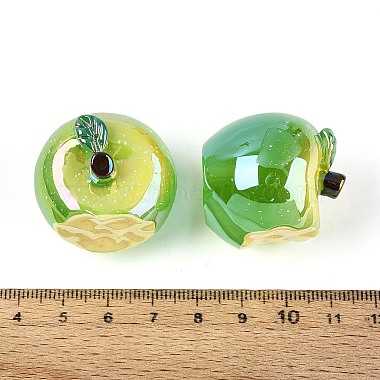 Mini Resin Simulation(RESI-T061-16A)-3