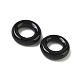 Natural Agate Linking Rings(GG-CBA19D0-06A-01)-2
