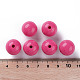 Opaque Acrylic Beads(MACR-S370-C16mm-A13)-4