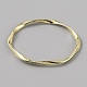 Alloy Linking Rings(FIND-WH0422-52D)-2