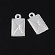Alloy Charms(EA10711Y-NFS)-1