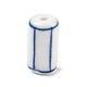 Handmade Porcelain Beads(PR-CBA069E-01D)-1