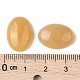 Natural Gemstone Cabochons(X-G-N207-12)-4