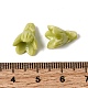 perles de corail synth&eacute;tiques(CORA-K010-03D)-3