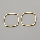 304 Stainless Steel Link Rings(FIND-WH0424-06C-P)-1