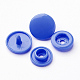 Resin Snap Fasteners(SNAP-A057-001O)-1