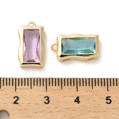 Glass Pendants(KK-P260-02G)-3