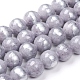 Natural Jade Beads Strands(G-G833-4mm-03)-1