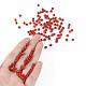 Glass Seed Beads(SEED-A010-4mm-45)-4