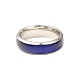 bague d'humeur anti-ternissement(RJEW-L058-01P)-2