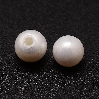 Shell Pearl Beads(BSHE-L031-01-4mm)-2