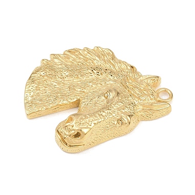 304 Stainless Steel Pendants(STAS-Z180-01G-03)-2