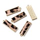 PU Leather Pendants(FIND-WH0125-85LG-01)-1