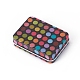 Tinplate Storage Box(X1-CON-G005-B03)-2