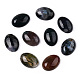 Natural Agate Cabochons(G-R415-13x18-08)-1