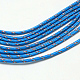 Seile aus Polyester und Spandex(RCP-R007-309)-2