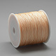 Nylon Thread(NWIR-Q008A-180)-1