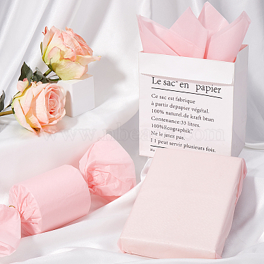 20Pcs Wrapping Paper(DIY-SP0004-02A)-3