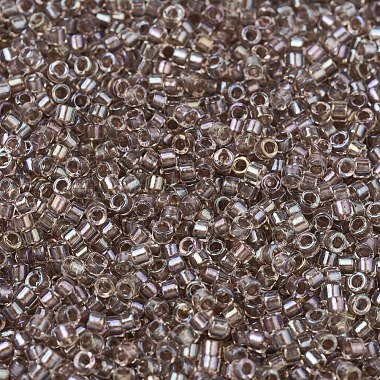 MIYUKI Delica Beads(SEED-JP0008-DB2395)-2