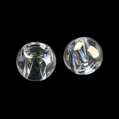 Perles de rocaille de verre(GLAA-Q096-01B)-3