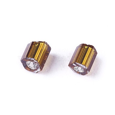 Perles de verre mgb matsuno(SEED-R018-54RR)-4