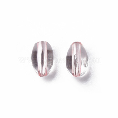 Transparent Acrylic Beads(MACR-S373-134-T04)-5