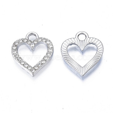 Alloy Charms(PALLOY-S133-017-P)-2