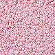 Glass Seed Beads(SEED-S060-A-F405)-3