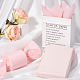 20Pcs Wrapping Paper(DIY-SP0004-02A)-3